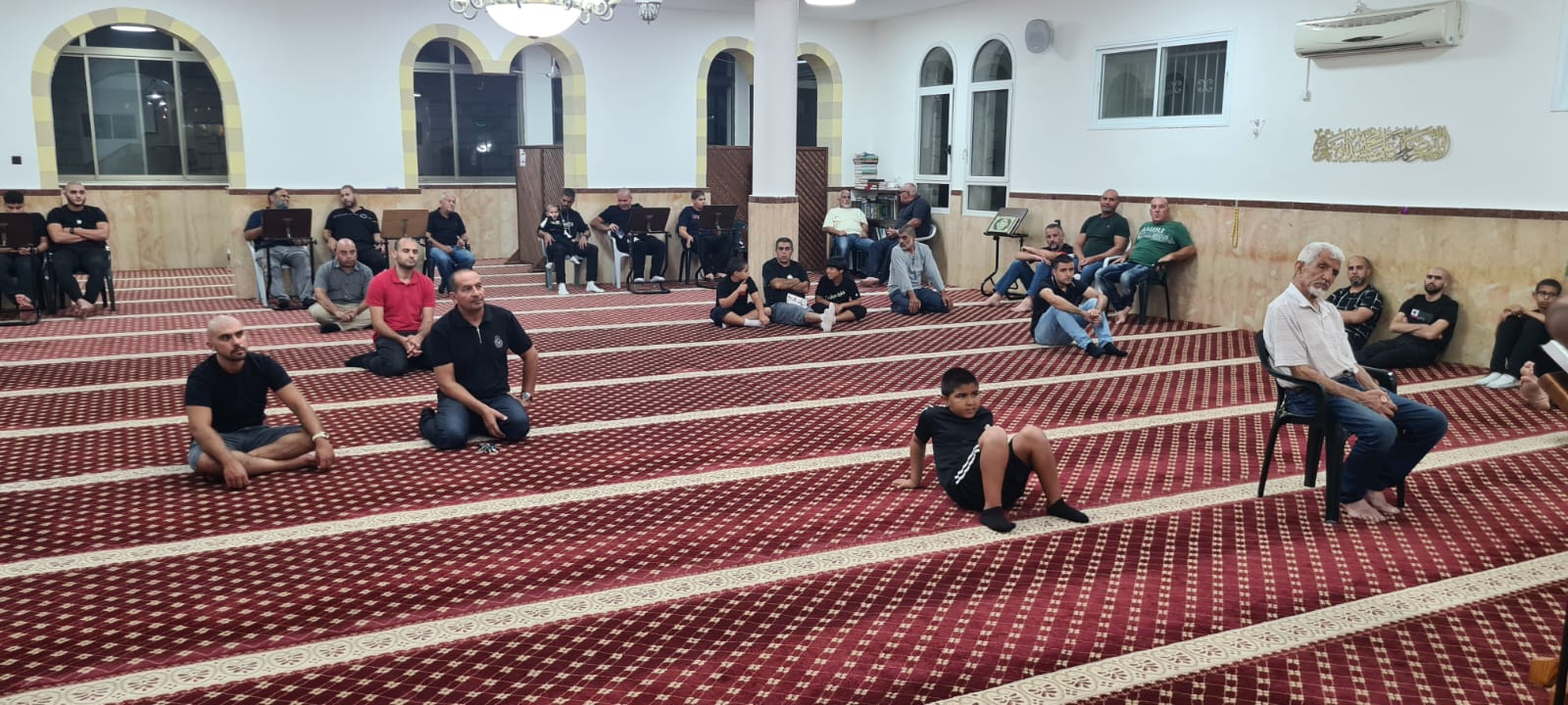 WhatsApp Image 2022-10-14 at 10.36.18 PM.jpeg